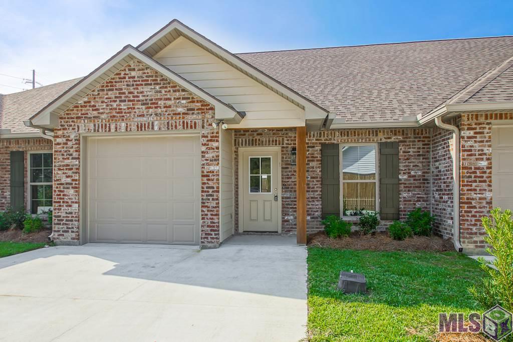 9017 Lockhart Rd # 5B Unit: #5B