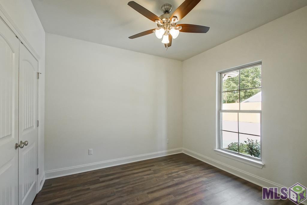 9017 Lockhart Rd # 5B Unit: #5B