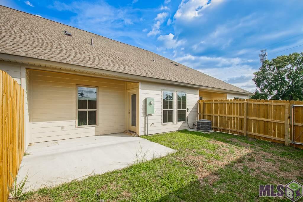 9017 Lockhart Rd # 5B Unit: #5B