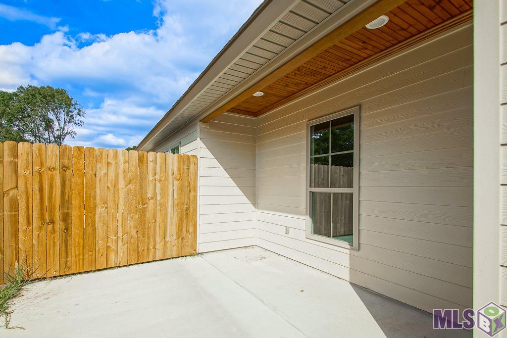 9017 Lockhart Rd # 5B Unit: #5B