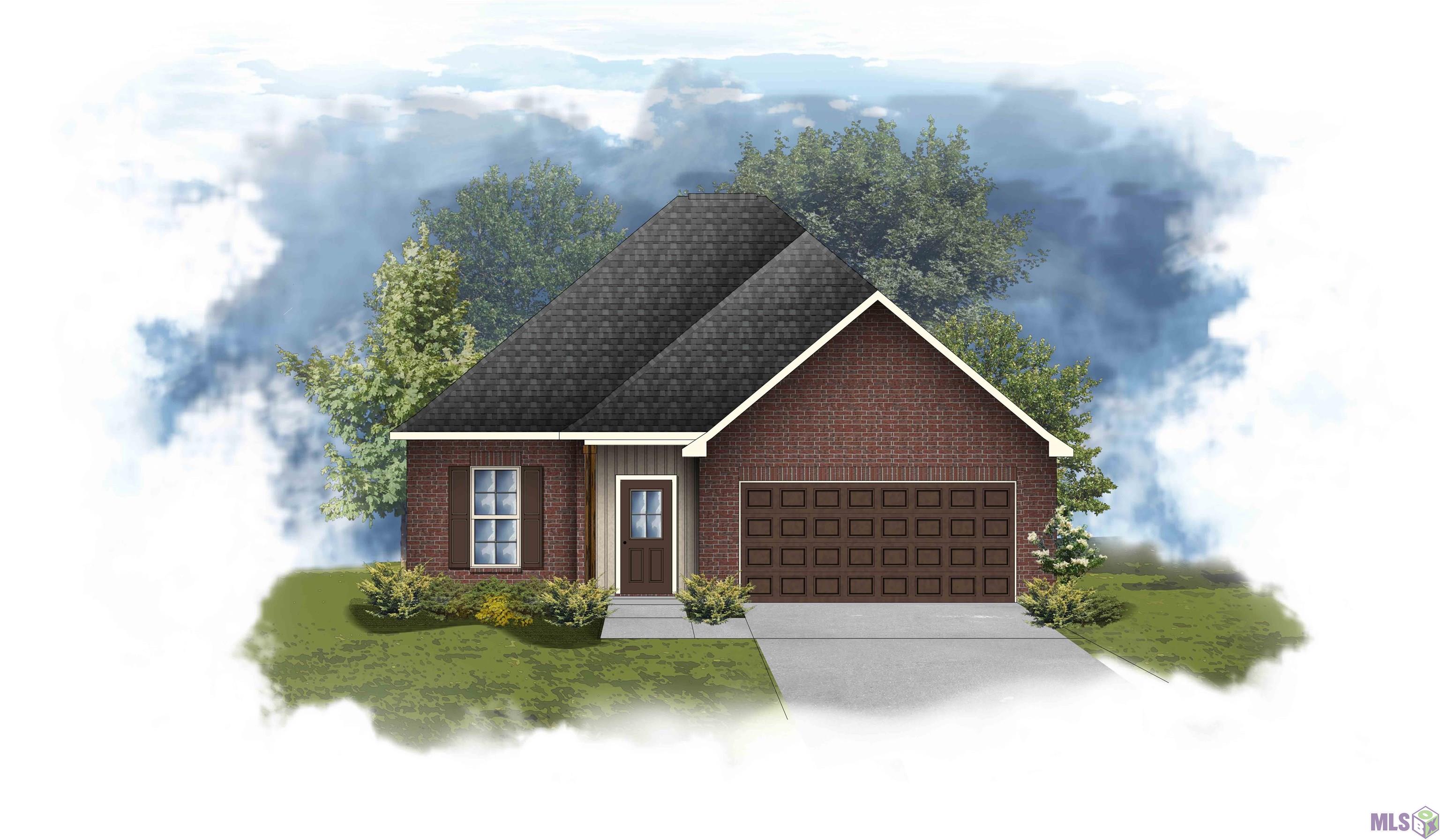 32656 Flower Tree Ct