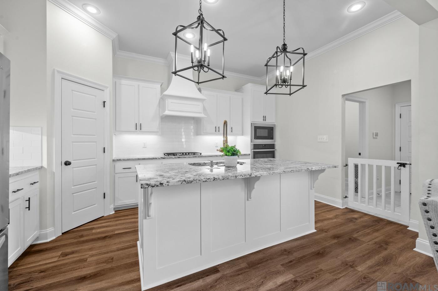 59750 Avery James Dr