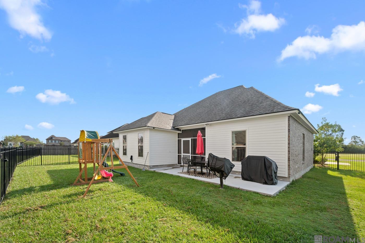 59750 Avery James Dr