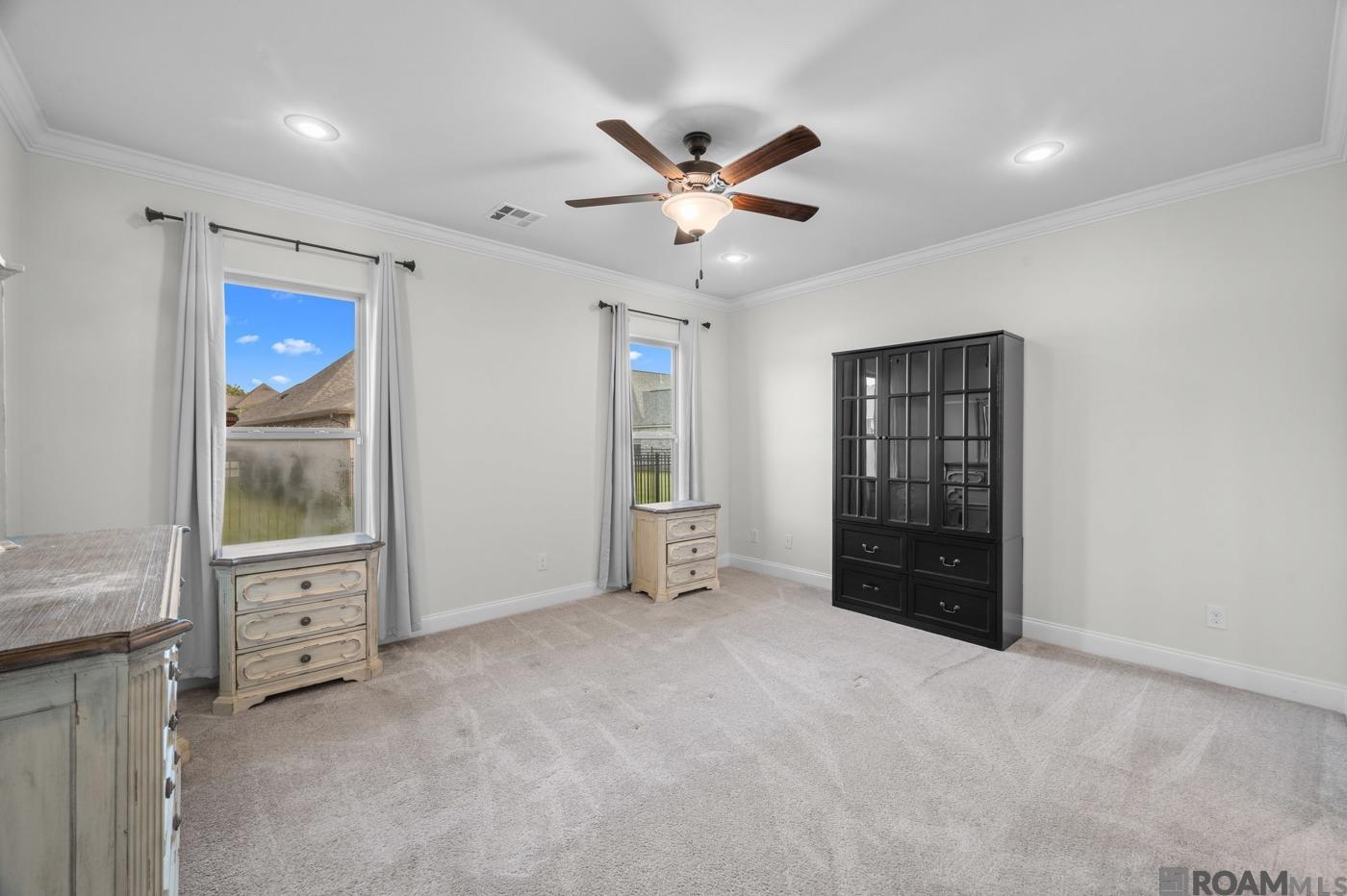 59750 Avery James Dr