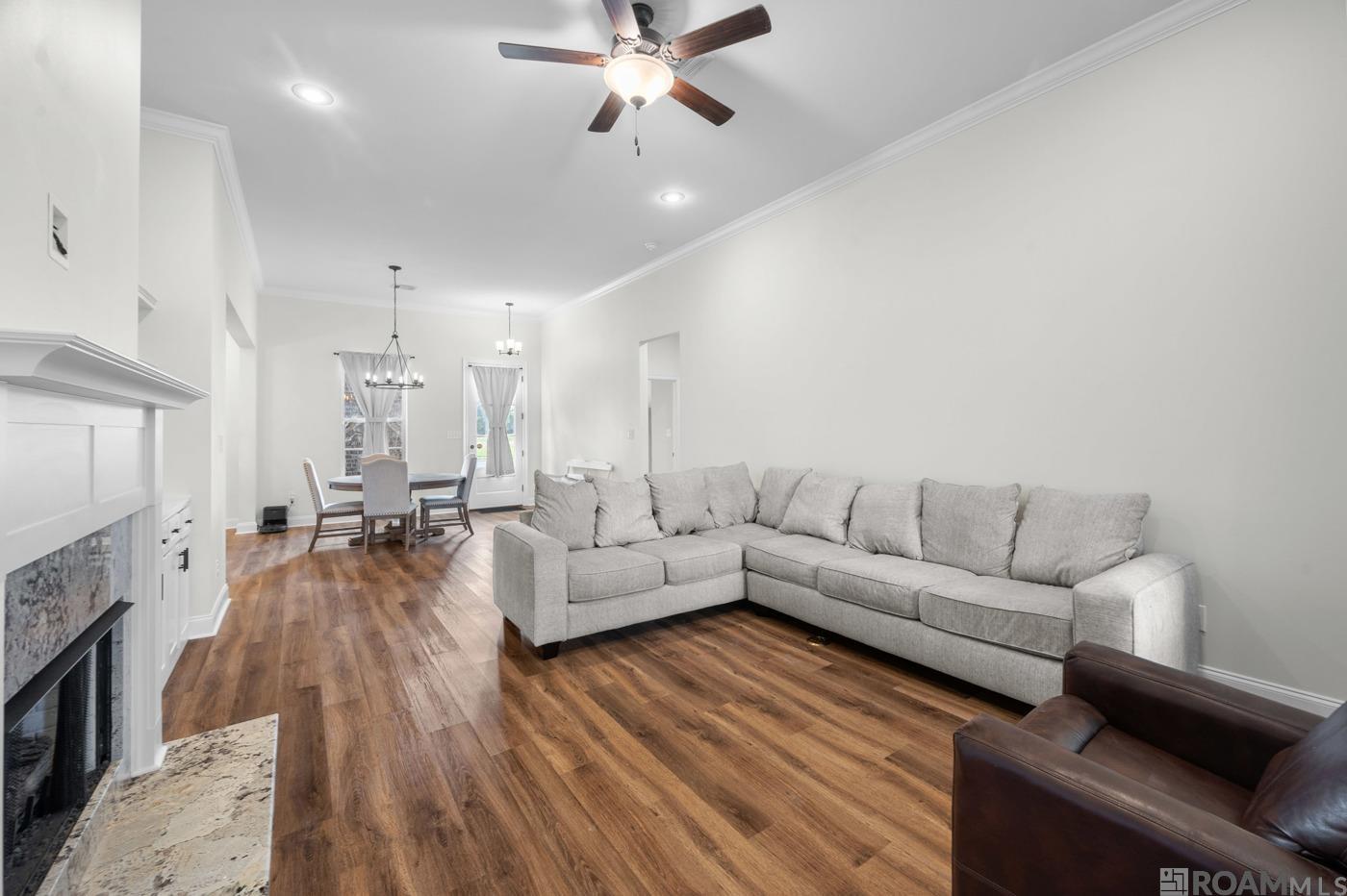 59750 Avery James Dr