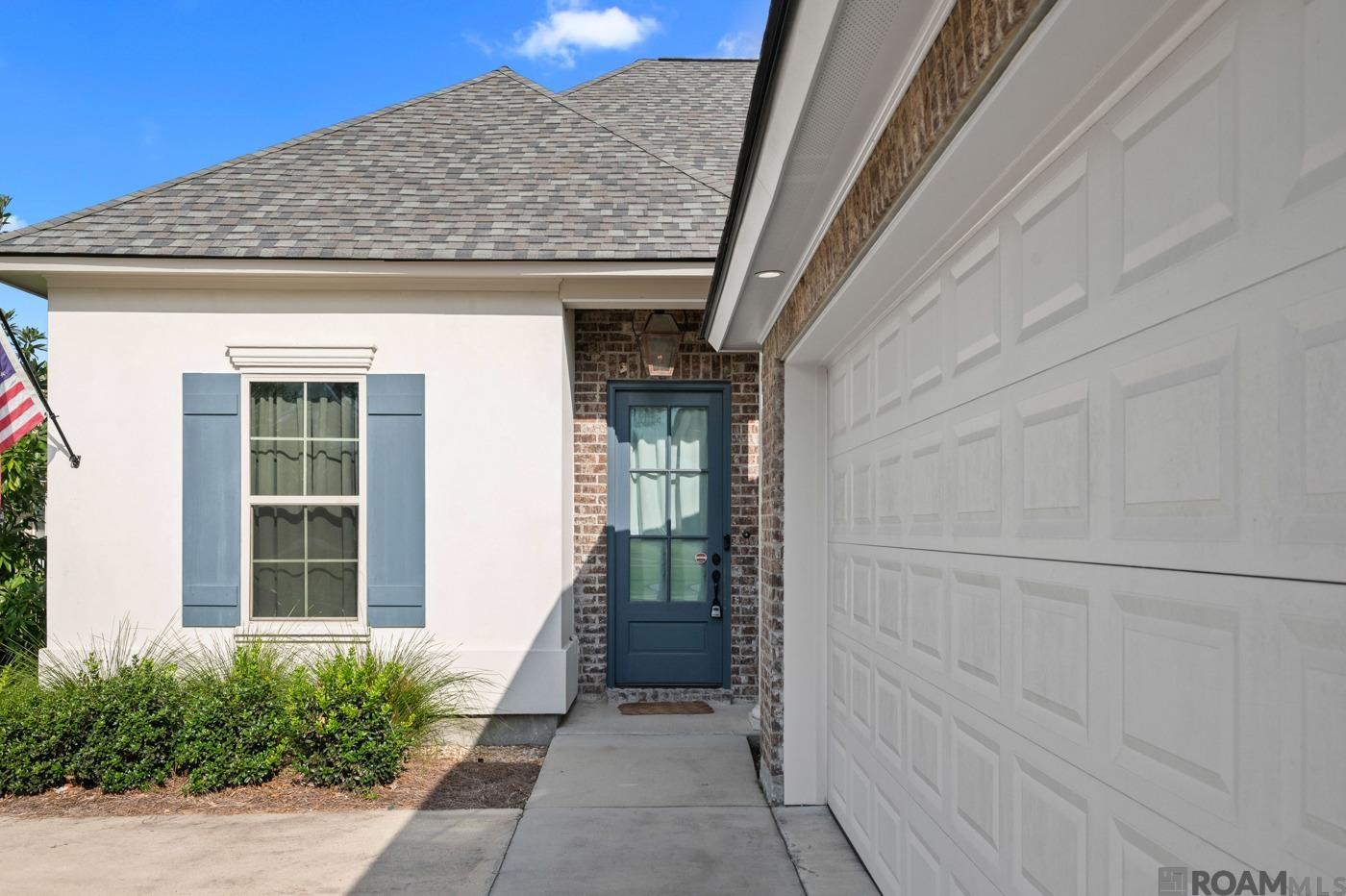 59750 Avery James Dr