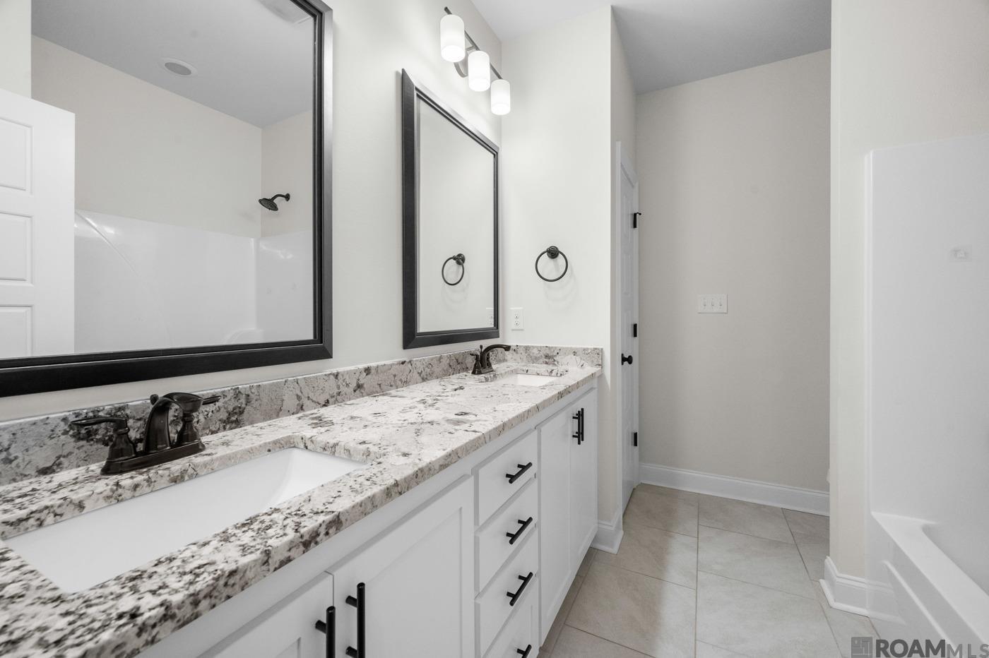 59750 Avery James Dr