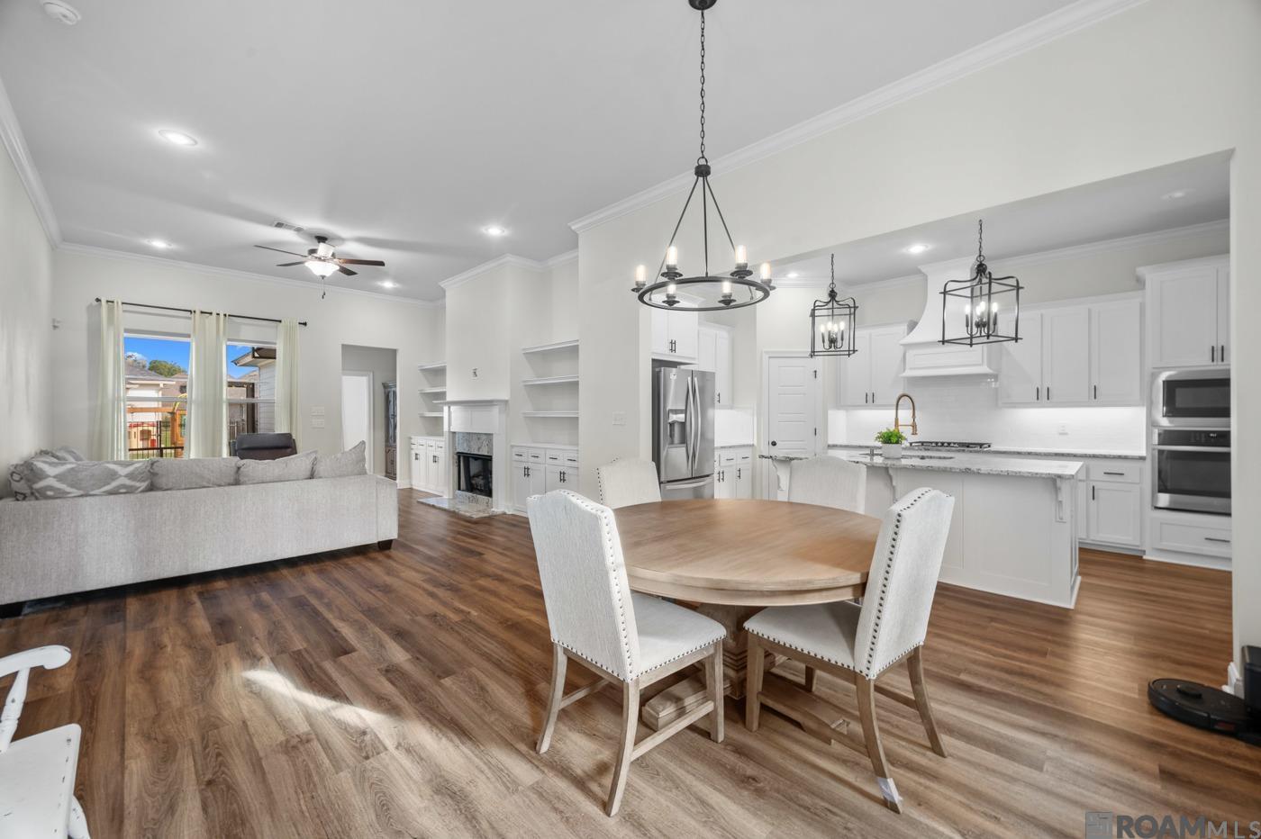59750 Avery James Dr