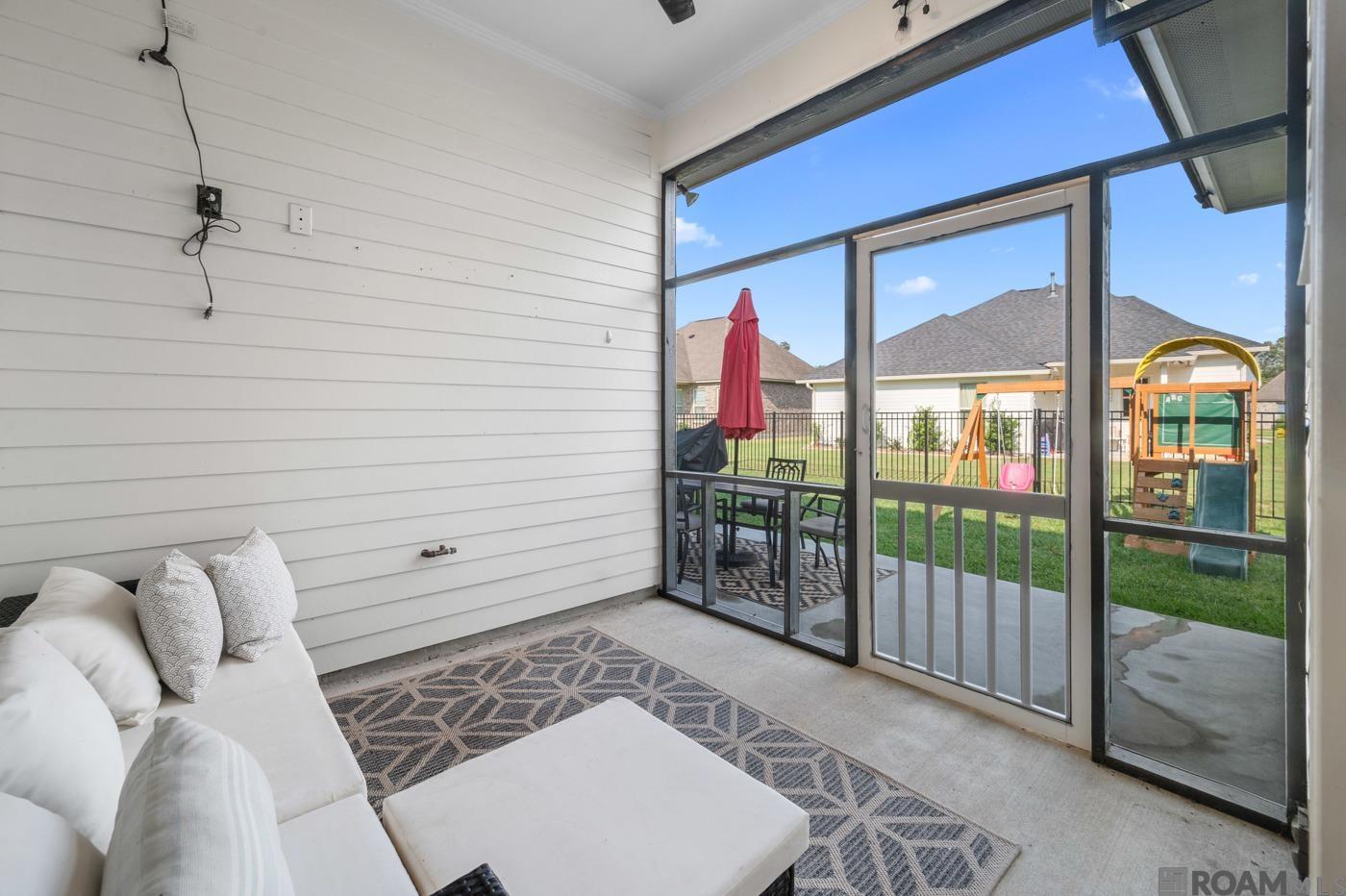 59750 Avery James Dr
