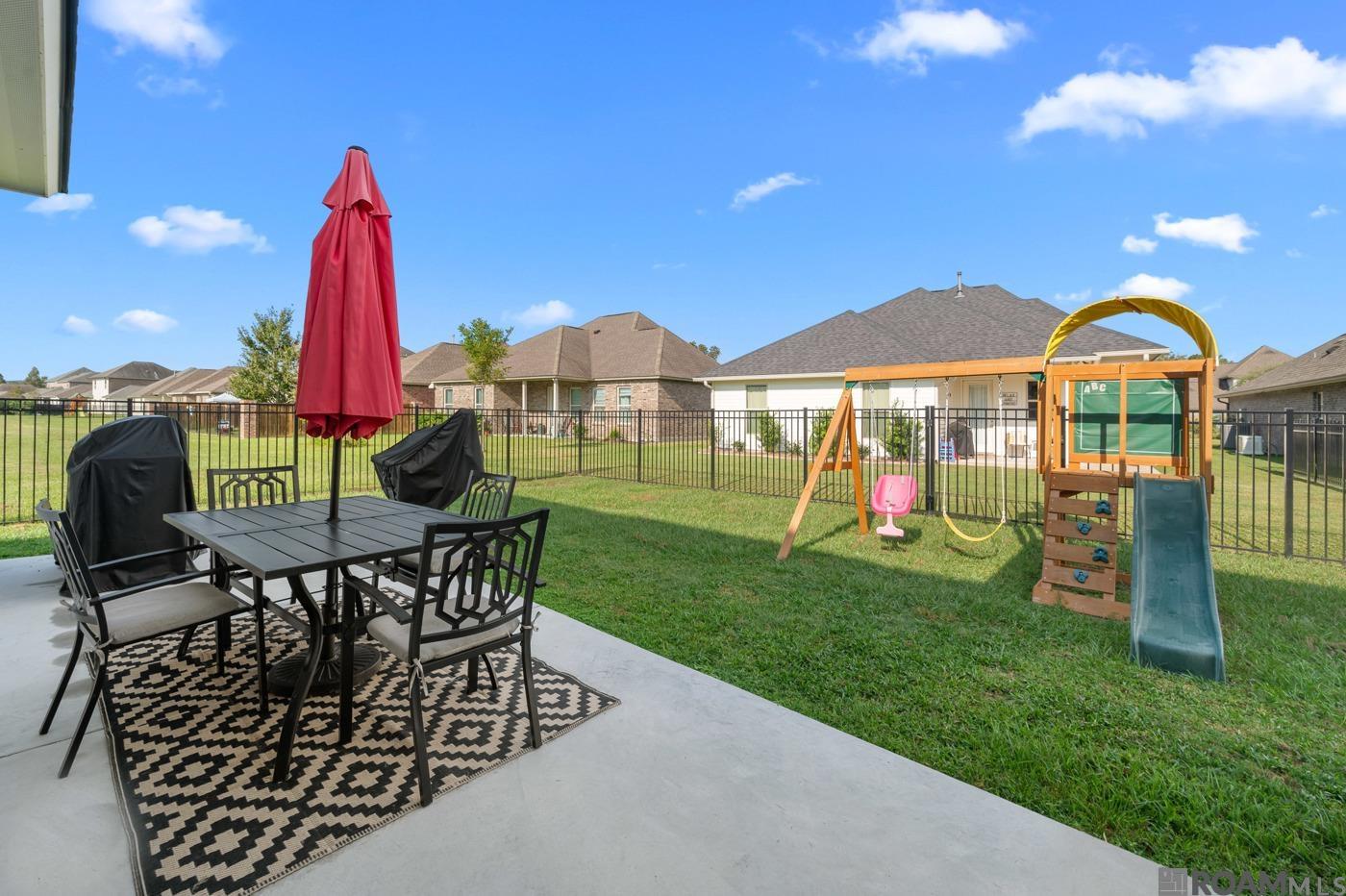 59750 Avery James Dr