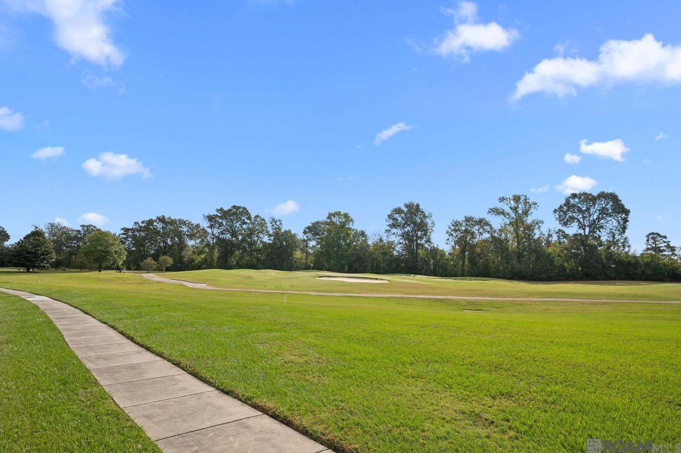 59750 Avery James Dr