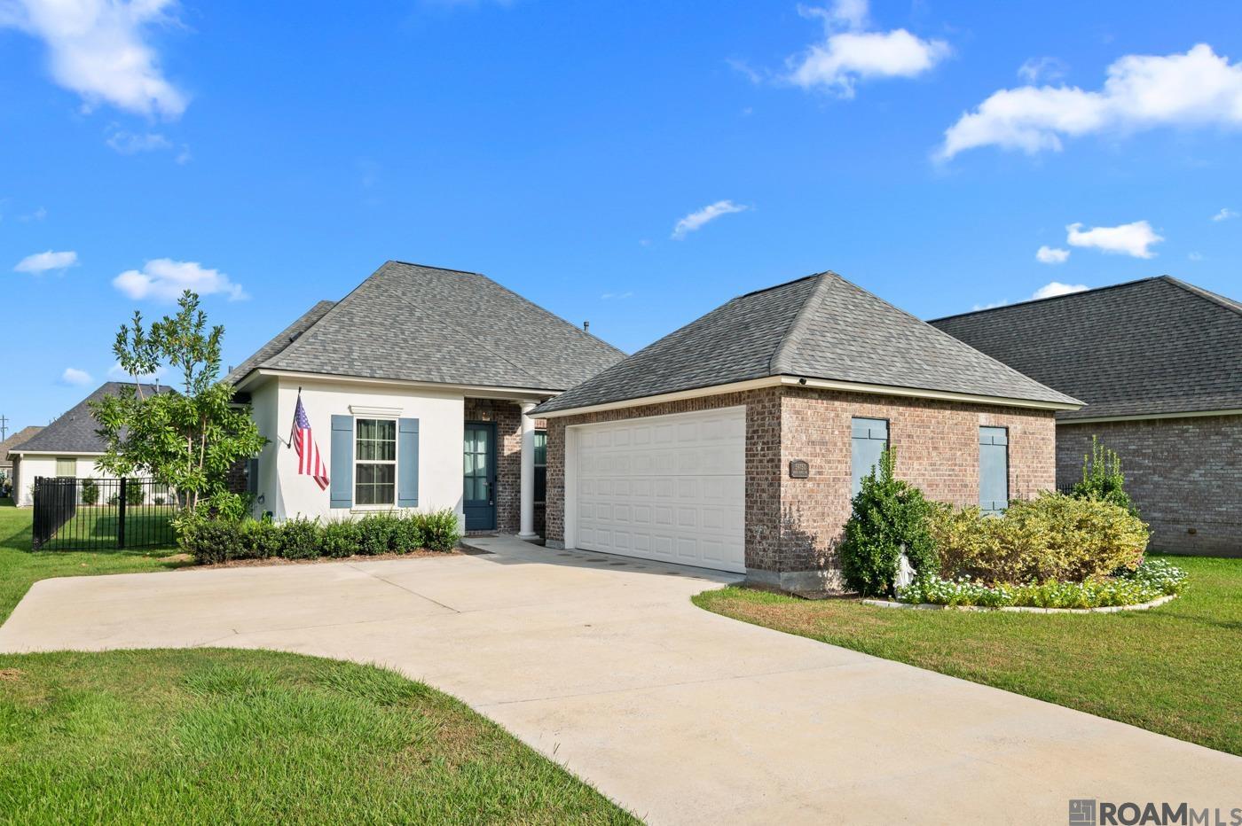 59750 Avery James Dr
