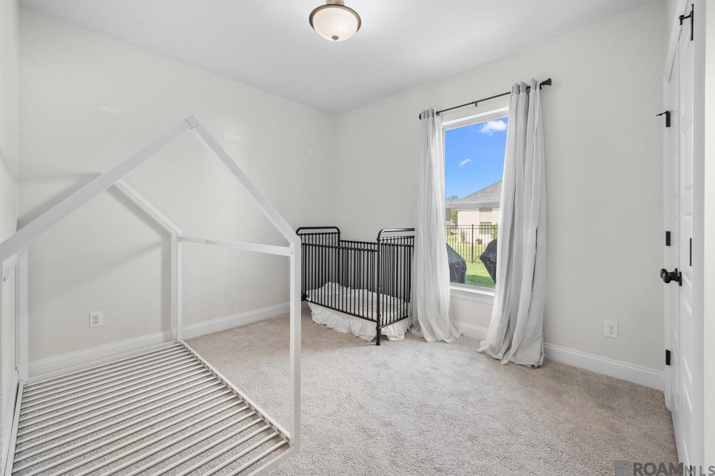 59750 Avery James Dr