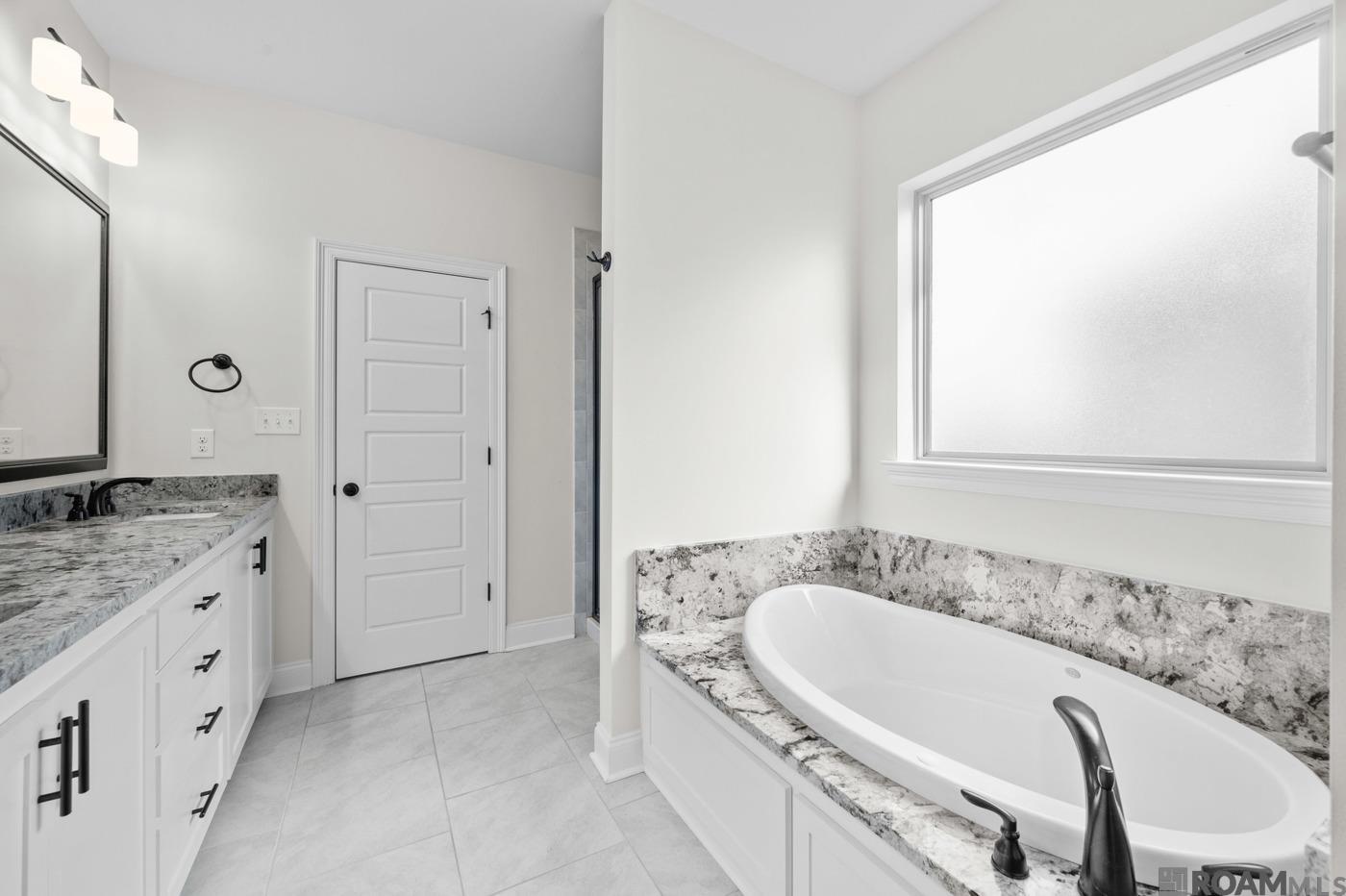 59750 Avery James Dr