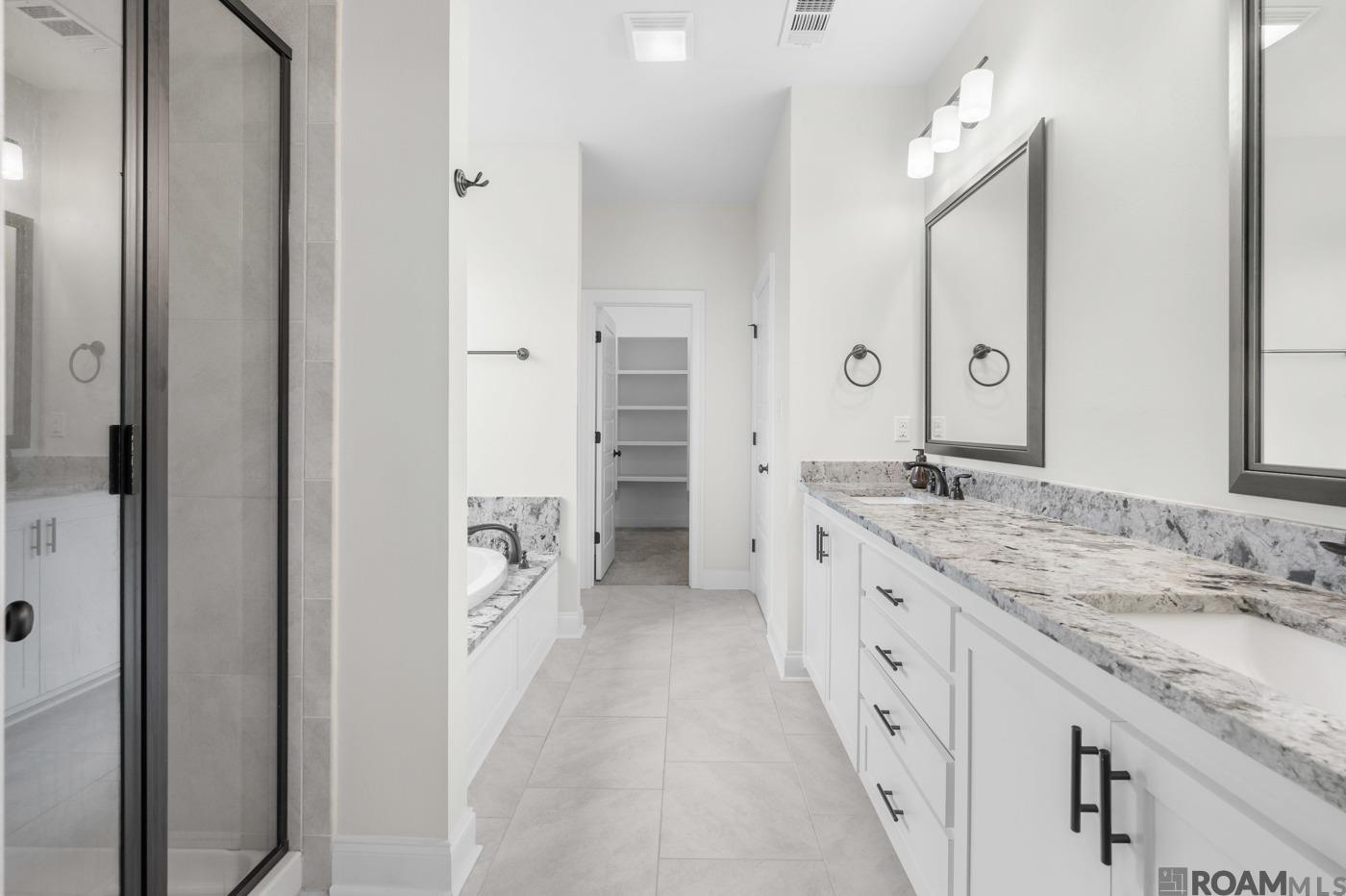 59750 Avery James Dr