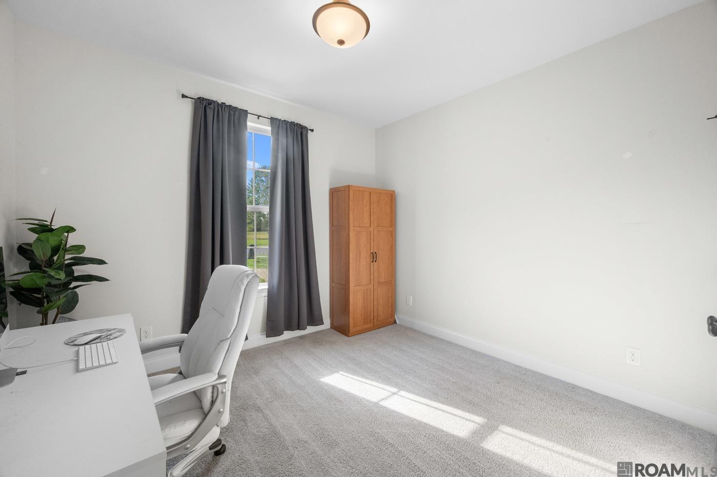 59750 Avery James Dr