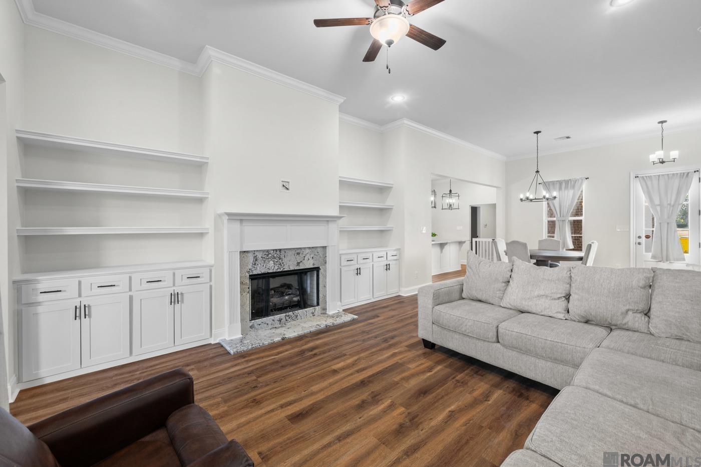59750 Avery James Dr