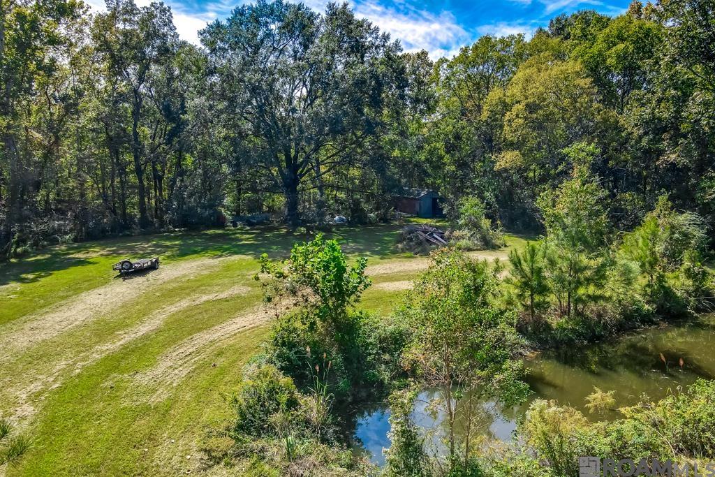 16720 Tiger Bend Rd