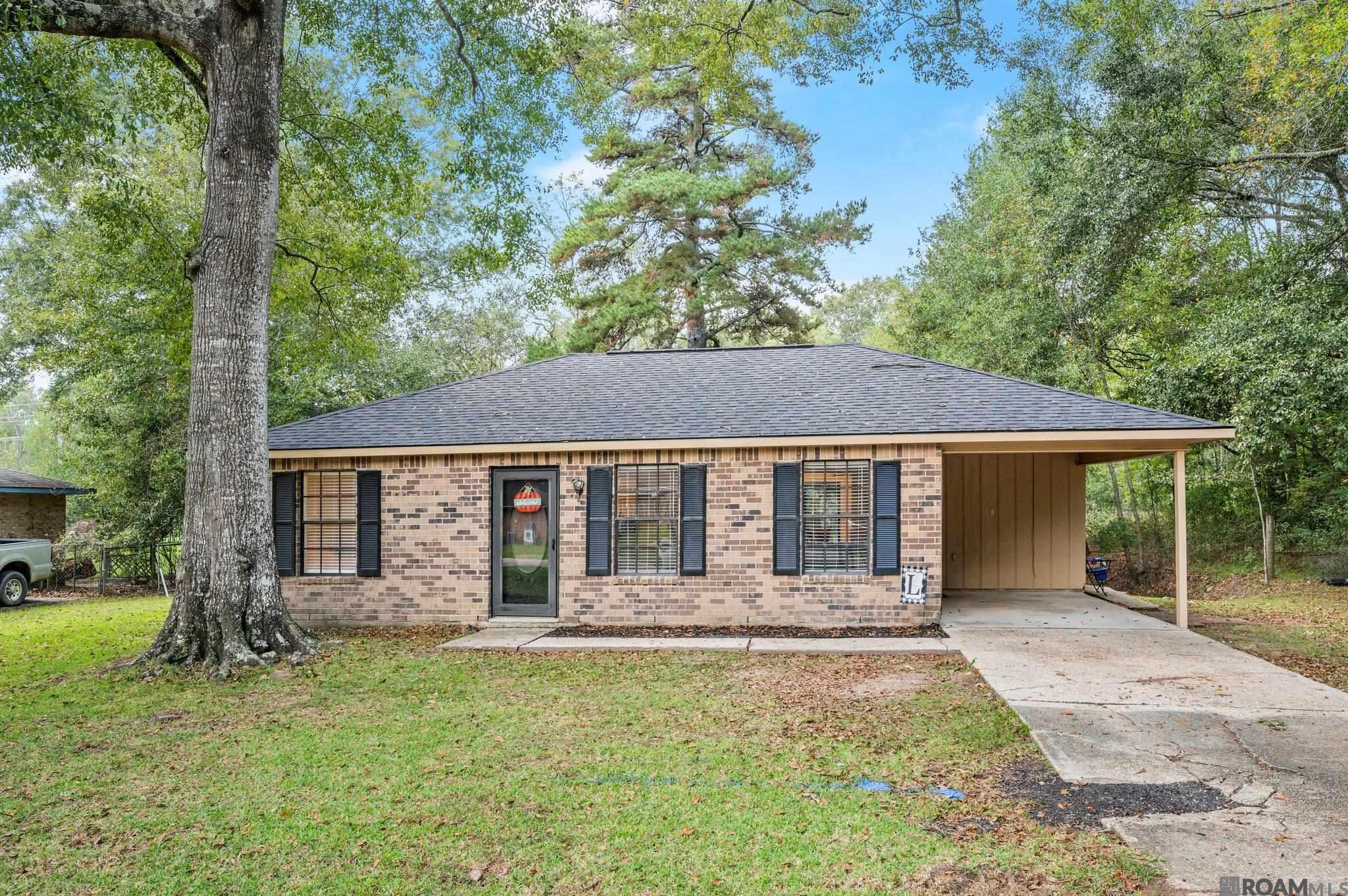 11329 Norway Pine Dr