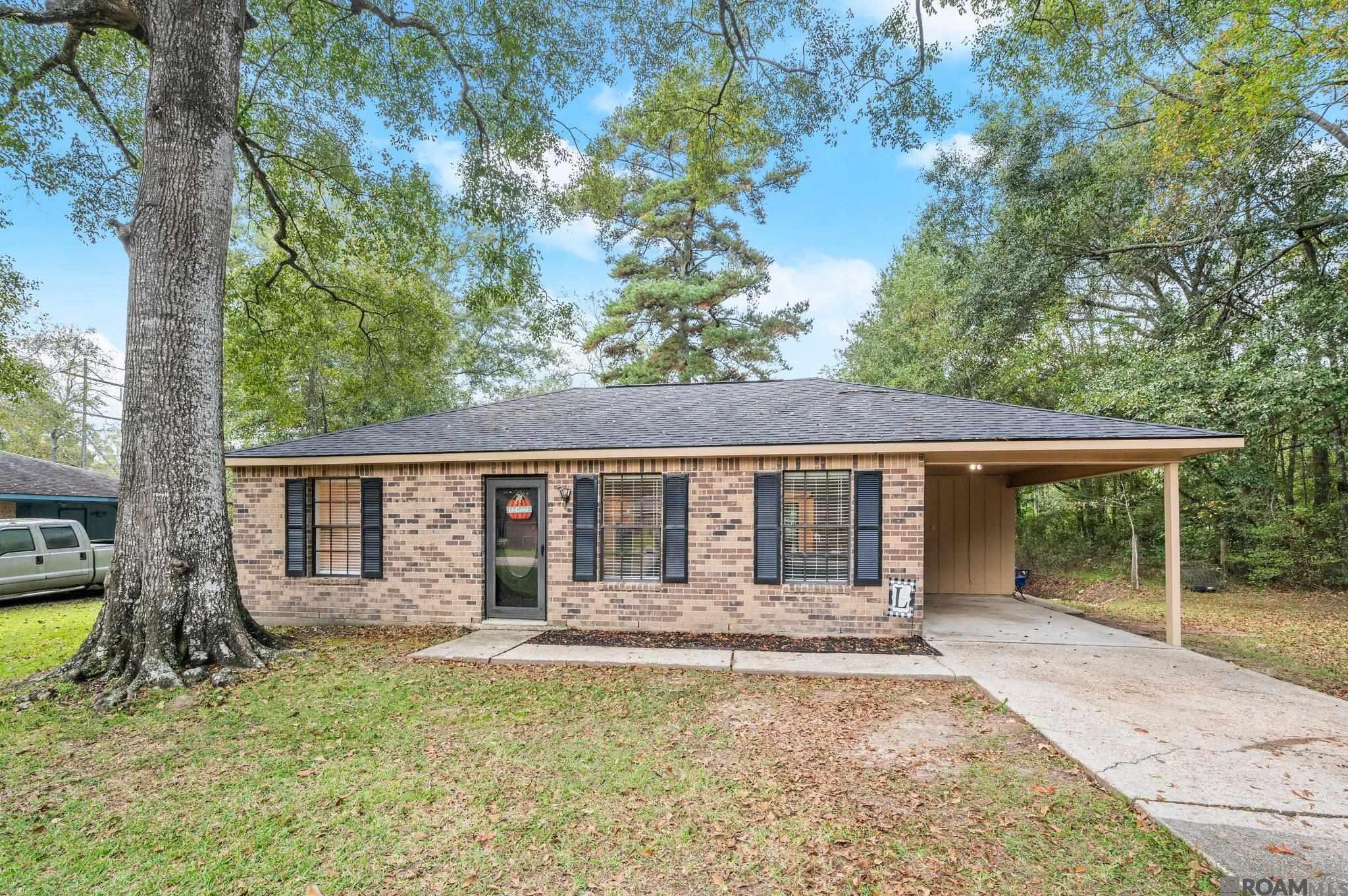 11329 Norway Pine Dr