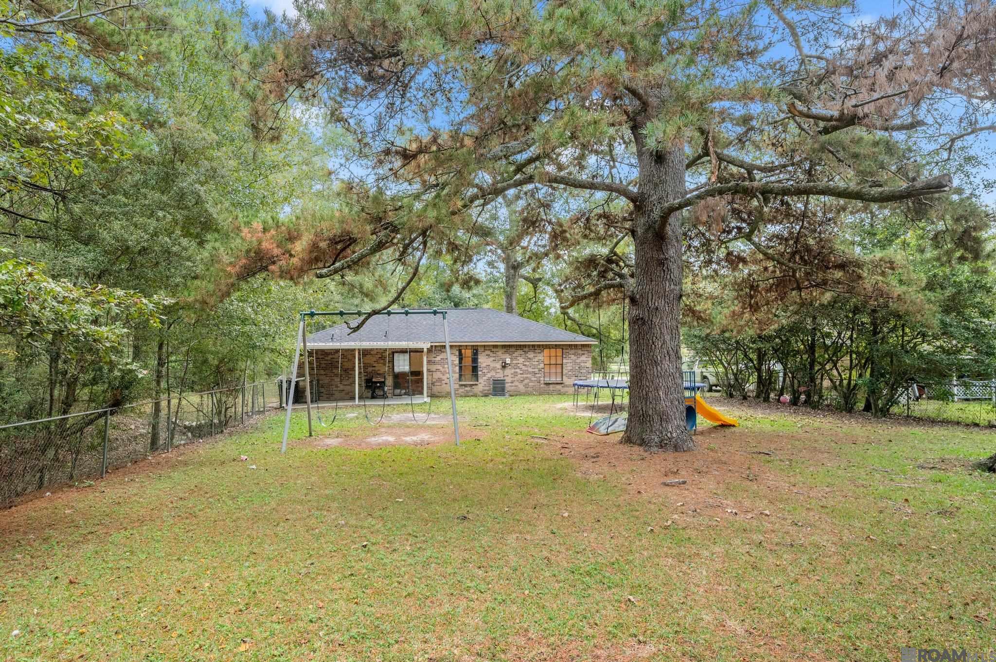 11329 Norway Pine Dr