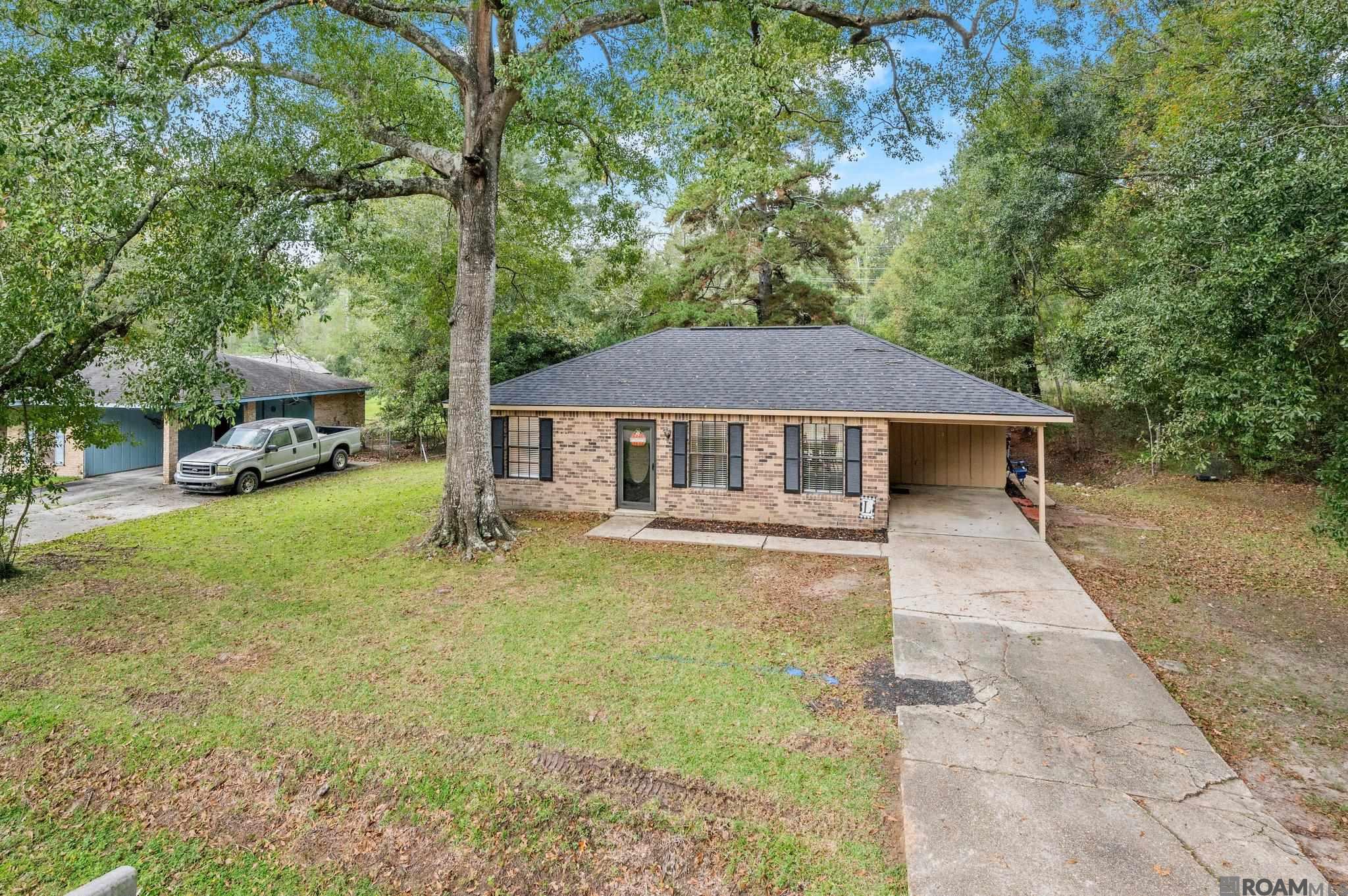 11329 Norway Pine Dr