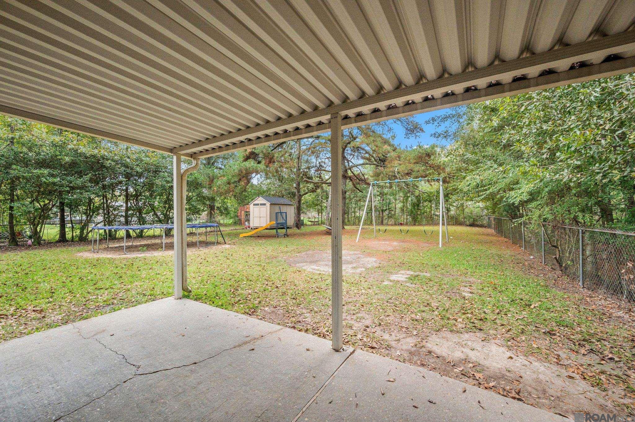 11329 Norway Pine Dr