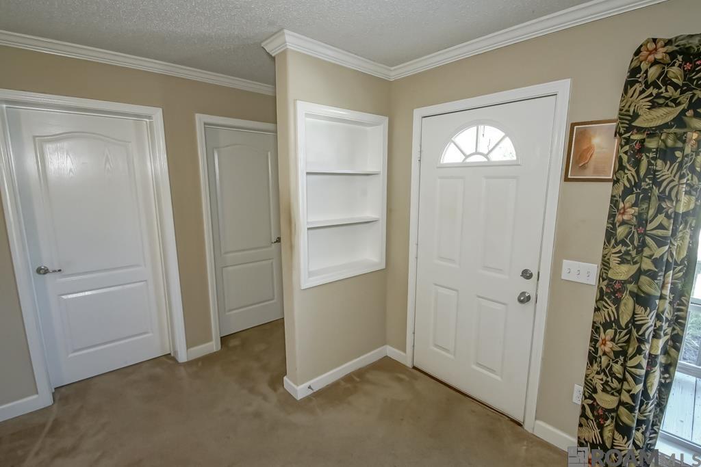 26350 Riverscape Dr
