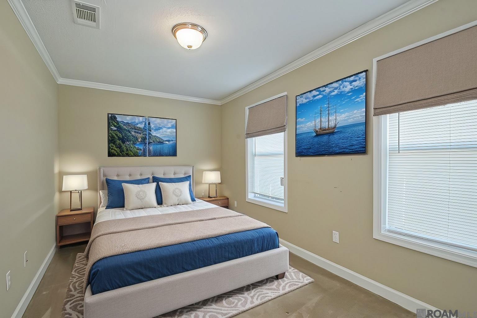 26350 Riverscape Dr