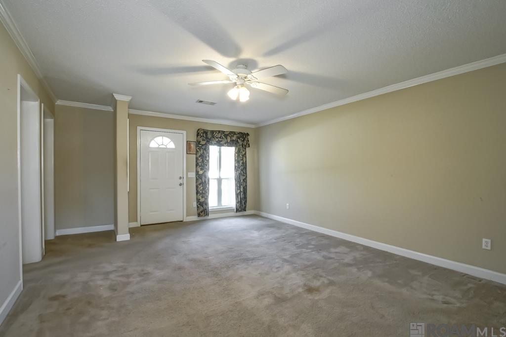 26350 Riverscape Dr