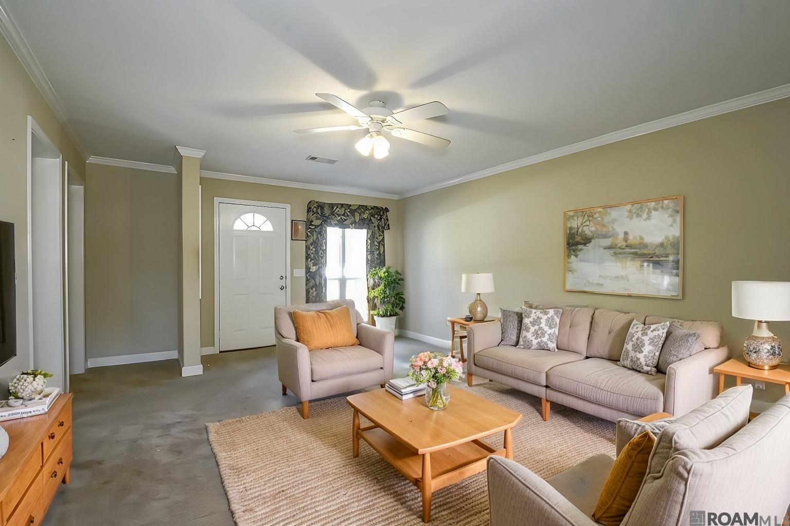 26350 Riverscape Dr