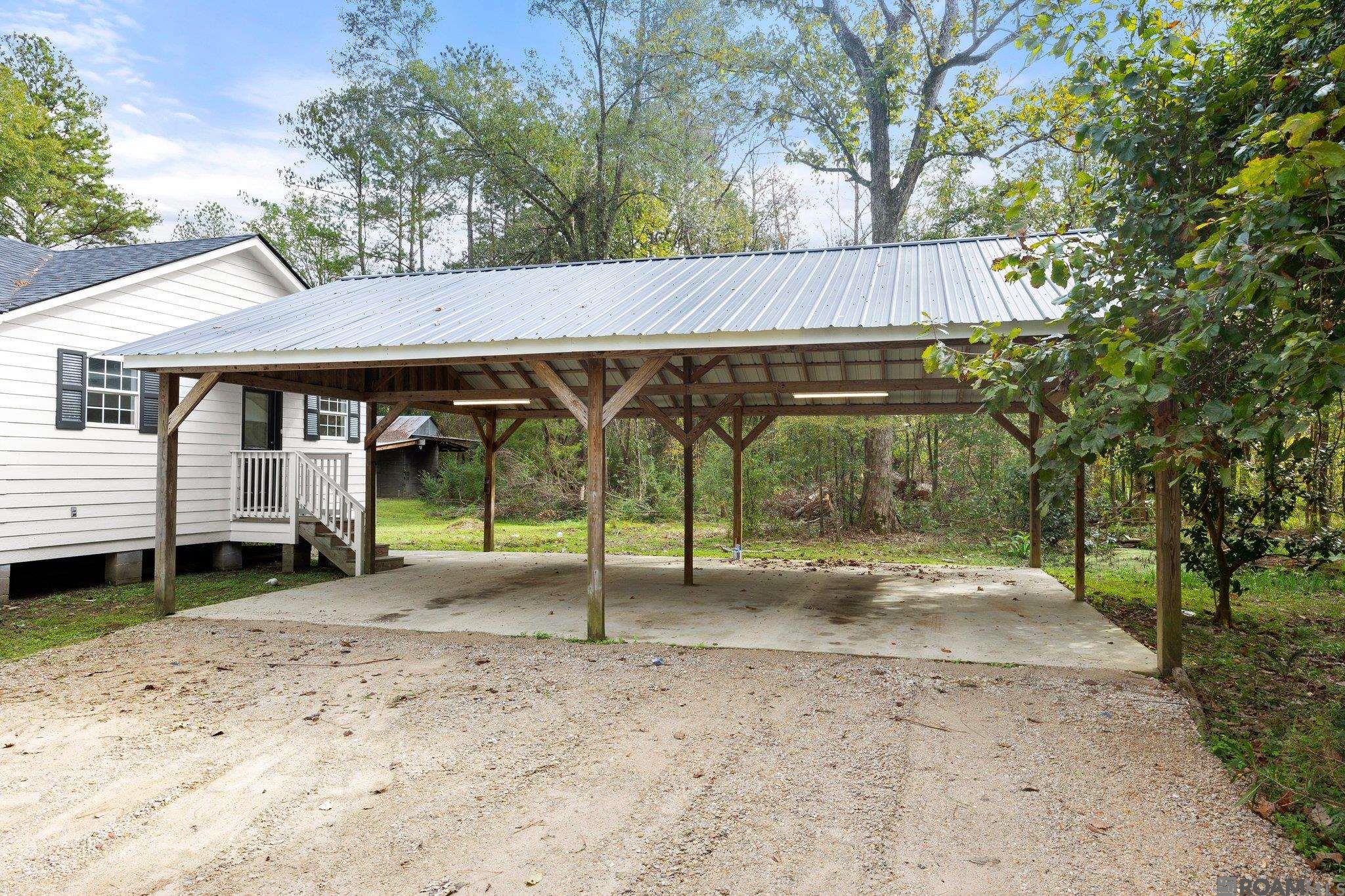 21184 La Hwy 16