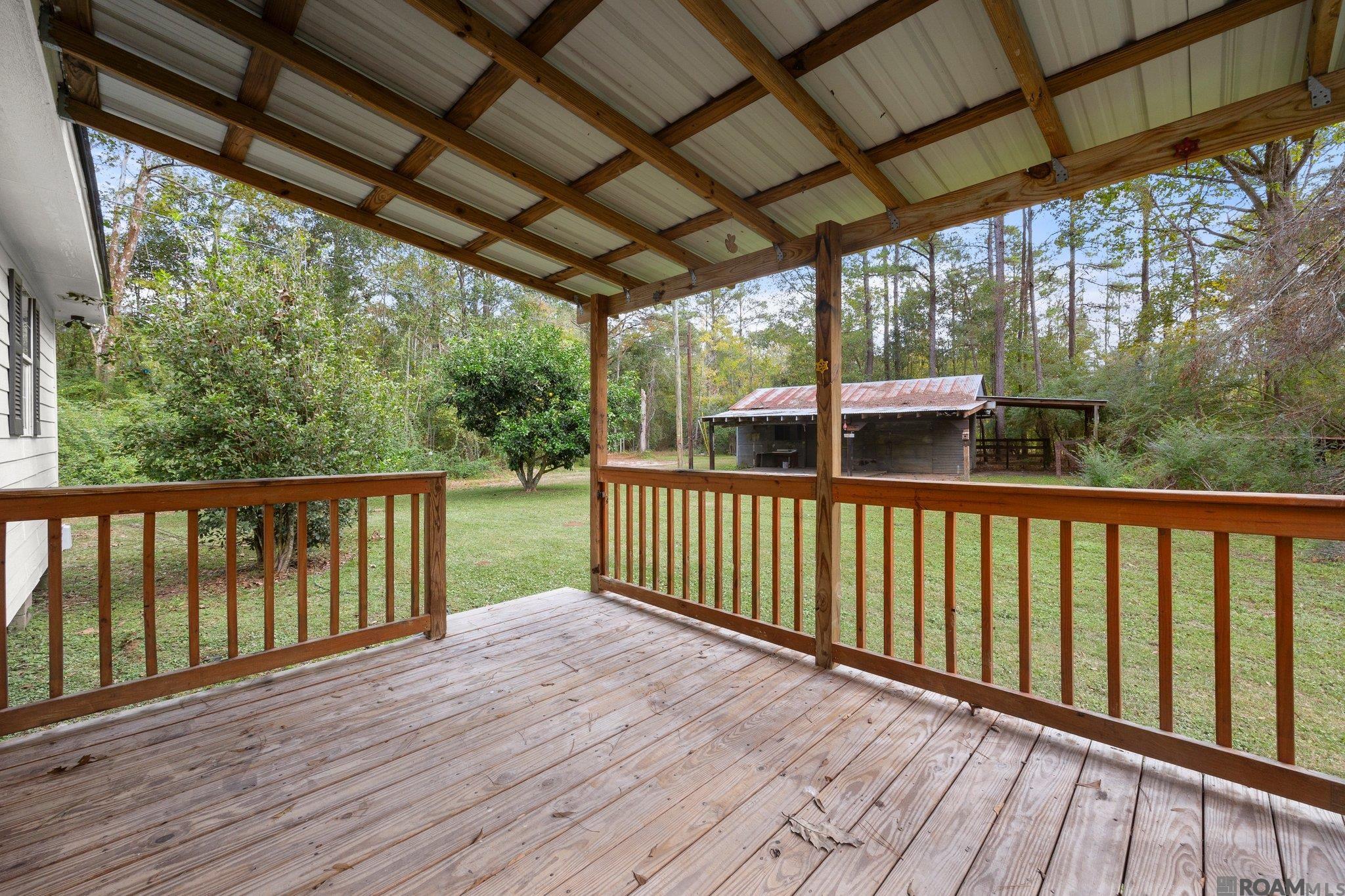21184 La Hwy 16