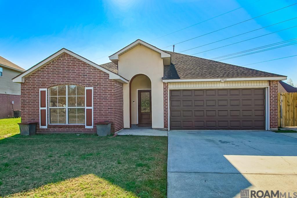 23853 Springhill Dr