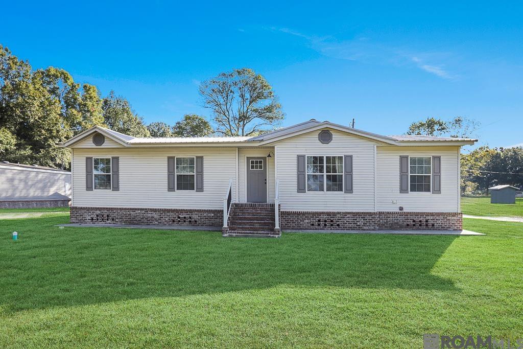 16518 Larry Johnson Rd