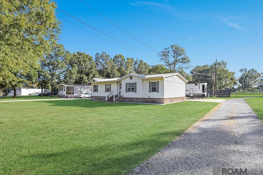 16518 Larry Johnson Rd