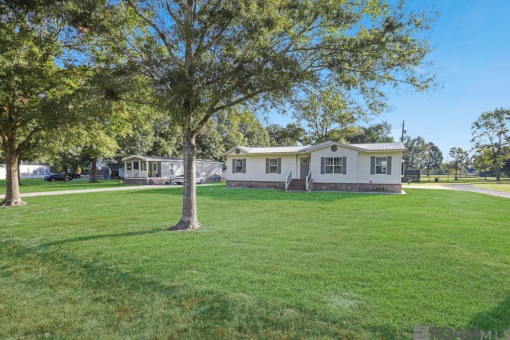 16518 Larry Johnson Rd