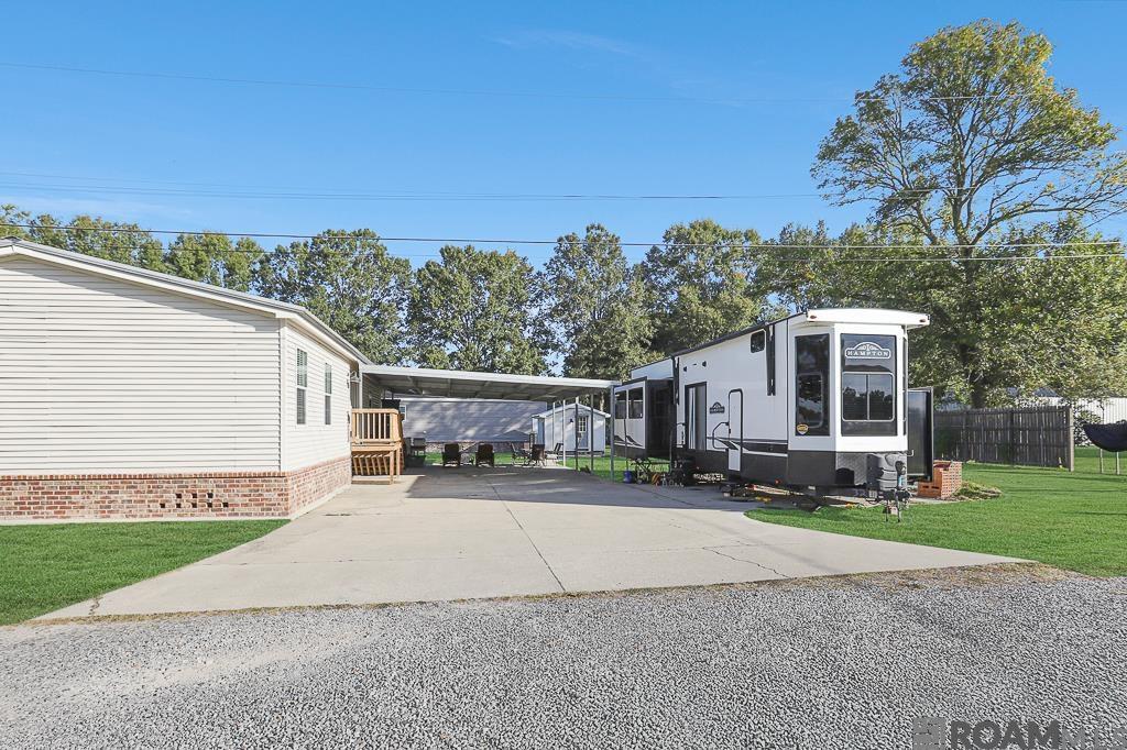 16518 Larry Johnson Rd