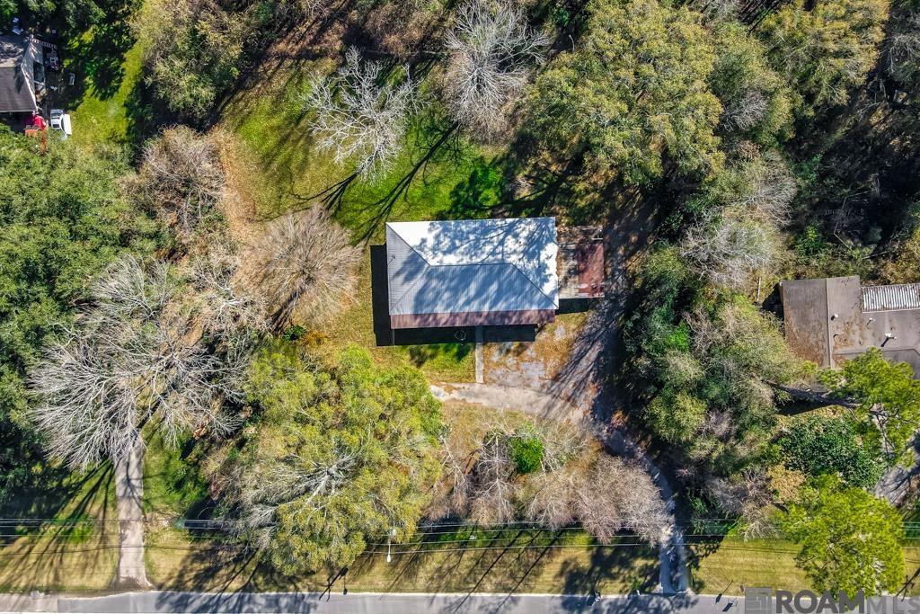 9786 Hooper Rd