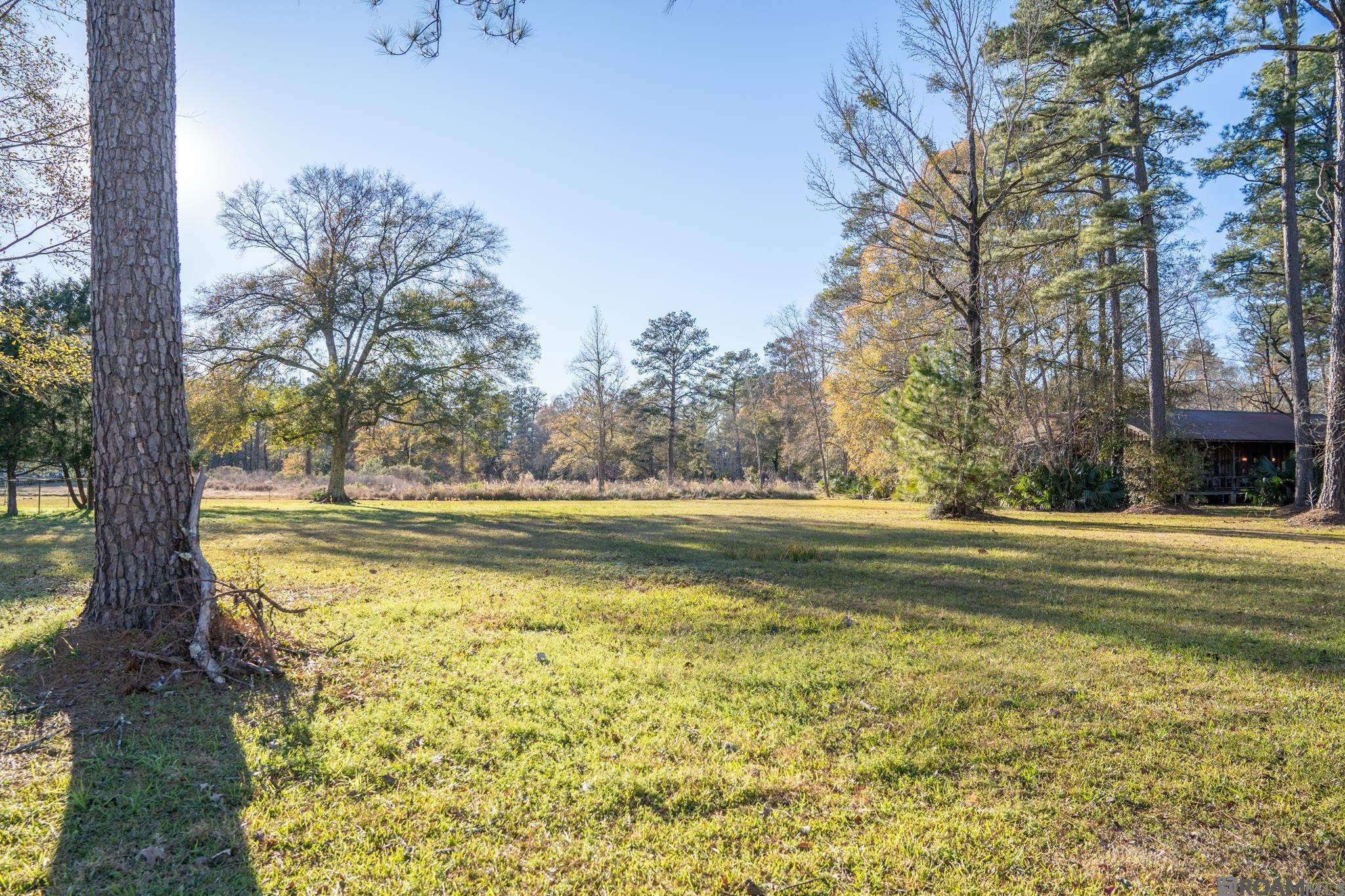 Lot 3 Lockhart Ln