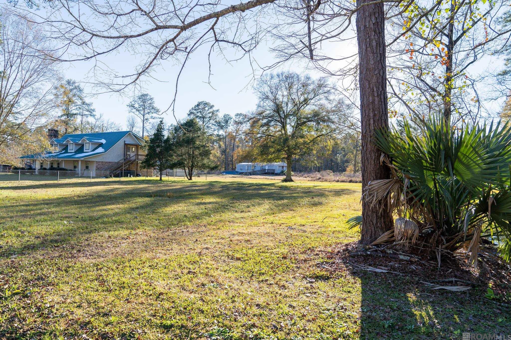 Lot 3 Lockhart Ln