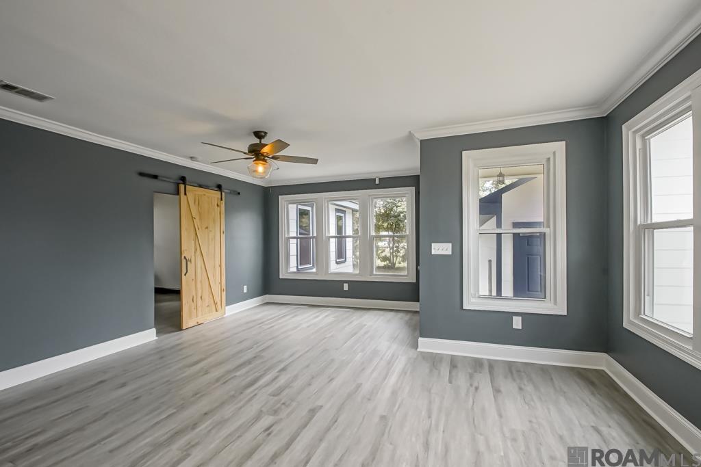 232 Lasalle St