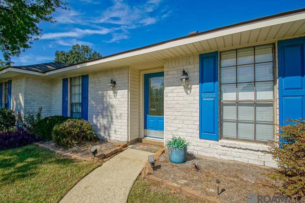 1212 Weeping Willow Dr