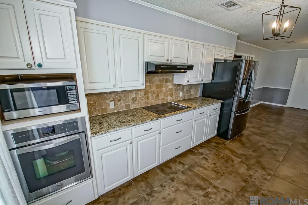 1212 Weeping Willow Dr