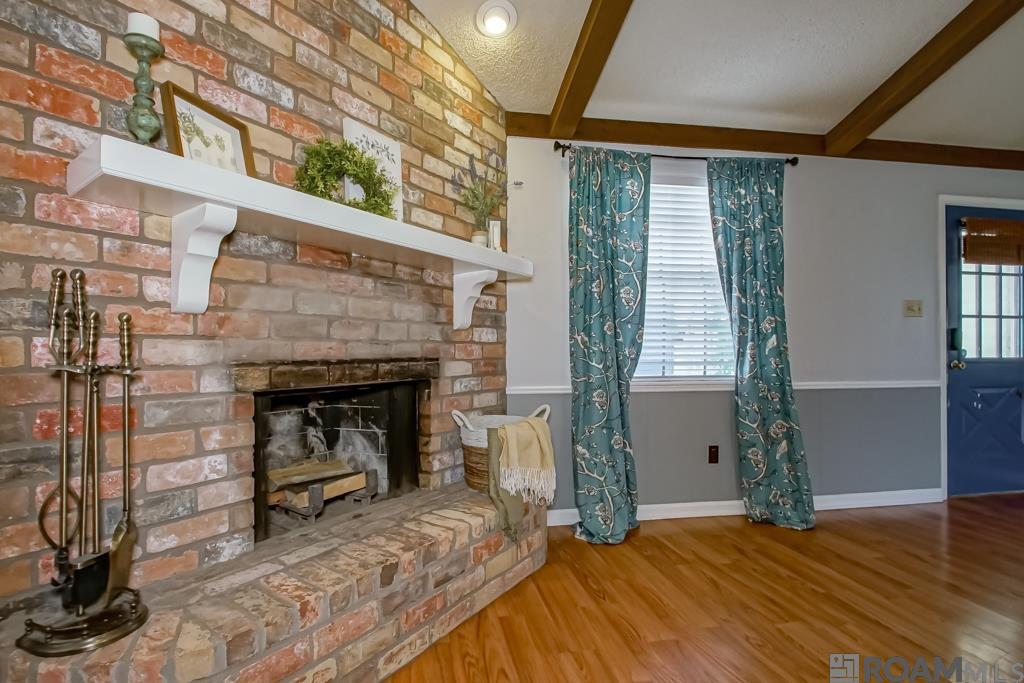 1212 Weeping Willow Dr