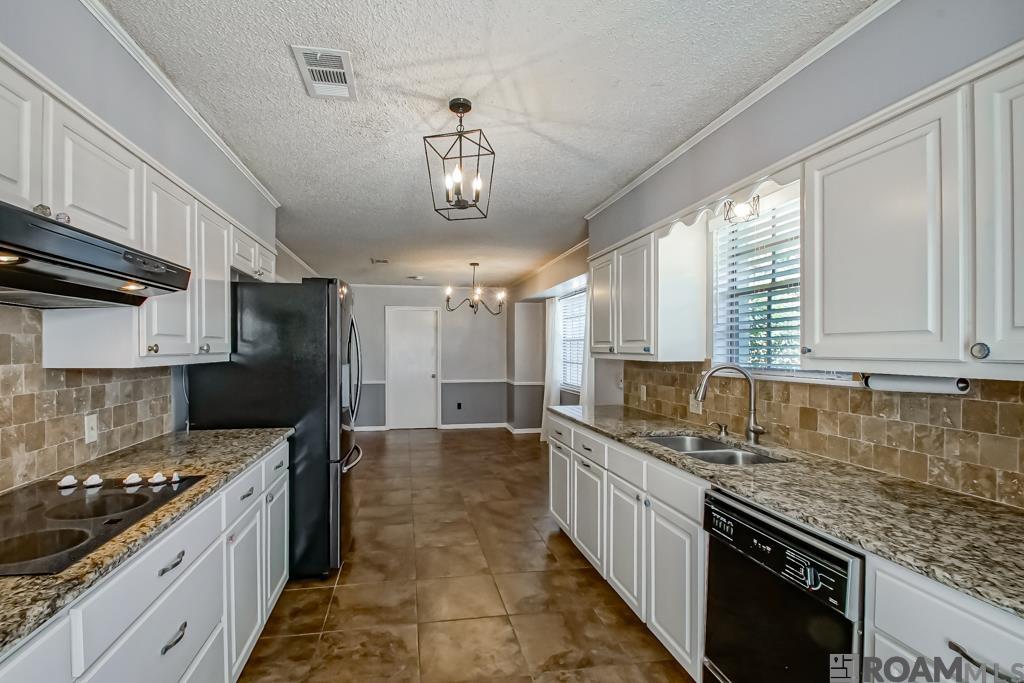 1212 Weeping Willow Dr