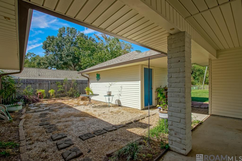 1212 Weeping Willow Dr