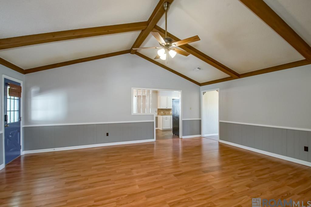 1212 Weeping Willow Dr