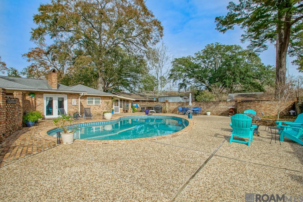 322 Janmar St