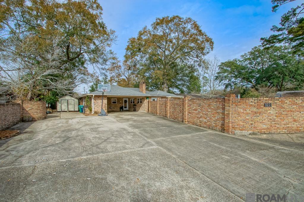 322 Janmar St